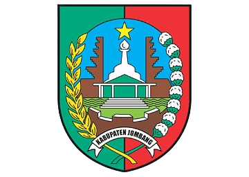 kecamatan mojowarno